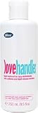 The Love Handler by Bliss (8.5 oz)