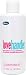 The Love Handler by Bliss (8.5 oz)