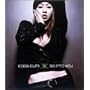 So into You