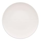 Villeroy & Boch Dune Salad Plates, Set of 6