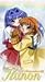 TVV[Y Kanon DVD-BOXqŁr