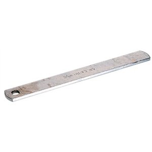 CRL Hinge Pin Wrench for Shower Doors