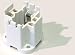 General 28502 285-q2 4p Skt For 18w Cf Socket Lamp Holder
