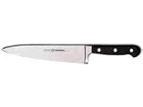Tramontina Professional Series Cook's Knife 8-in.