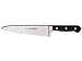 Tramontina Professional Series Cook's Knife 8-in.