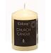 Church Candle