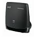 BT Diverse Repeater (extends the range of existing Diverse)