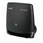 BT Diverse Repeater (extends the range of existing Diverse)