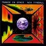 Trance in Space