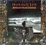 In Pursuit of Shashamane Land