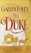 The Duke Thumbnail