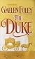 The Duke