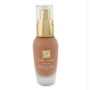 Futurist Makeup SPF 15 - No.09 Cool Sand - 30 ml Preisvergleich