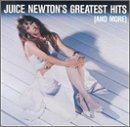 Juice Newton - Greatest Hits