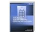 Microsoft Windows Server 2003 - PKI and Certificate Security - reference book ( 0-7356-2021-0 )