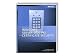 Microsoft Windows Server 2003 - PKI and Certificate Security - reference book ( 0-7356-2021-0 )