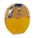 Navy FOR WOMEN by Cover Girl - 0.6 oz COL Spray