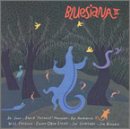Bluesiana Triangle 2