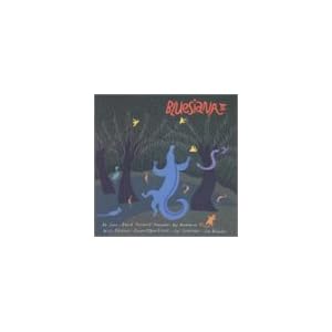 Bluesiana Triangle 2 by Bluesiana Triangle 2: Dr John and David Newman (Audio CD - 1991)