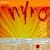 Time and Love: The Music of Laura Nyro