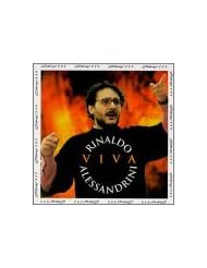 Music: Viva Alessandrini - Opus 111