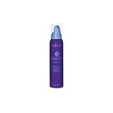 LANZA Art Elements Design Foam 7.1oz