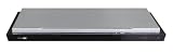  : Umax DVD-MI 220 X  DVD Player