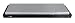 Yamada DVD-MI 220 X DVD-Player (mit HDMI-Ausgang) silber/ schwarz