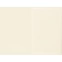 Border Program Paper - Ivory