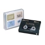 SAVE $4.72 - HP - DAT - cleaning cartridge $9.99