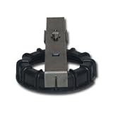 Lock Technology (LT 940) Gas Tank Fuel Pump Removal Tool
