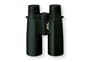 Pentax DCF SP 12.5x50 Binocular
