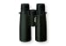 Pentax DCF SP 12.5x50 Binocular