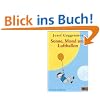 Sonne, Mond und Luftballon: Gedichte für Kinder Sonne, Mond und Luftballon: Gedichte für Kinder