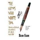 The Guys Who Wrote 'em