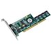 Promise FastTrak SX4300 - Storage controller (RAID) - SATA-300 - 300 MBps - RAID 0, 1, 5, 10, JBOD - PCI-X (pack of 5 )