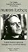 Martin Luther [VHS]