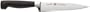 Zwilling J.A. Henckels Four Star 6-Inch Stainless-Steel Slicing Knife