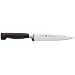 Zwilling J.A. Henckels Four Star 6-Inch Stainless-Steel Slicing Knife