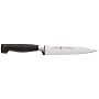 J.A. Henckels Twin Four Star 6-Inch High Carbon Stainless-Steel Utility/Sandwich Knife