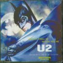 U2 Foto 26