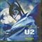 U2 Foto 28