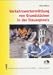 Verkehrsermittlung von Grundstücken in der Steuerpraxis. at Amazon Books: 2134N8D9PQL._SL75_