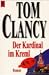 Der Kardinal im Kreml. (Paperback)