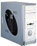 BABER Barebone 321020 Desktop (Athlon XP 1700+) - no RAM, no hard drive