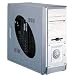 BABER Barebone 321020 Desktop (Athlon XP 1700+) - no RAM, no hard drive