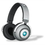 2.4GHz Wireless Headphone