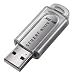 Sandisk Cruzer Micro 512 MB USB-Speicher