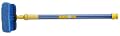 HomeRight C800576 Easy Wash Stick with Brush