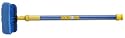 HomeRight C800576 Easy Wash Stick with Brush
